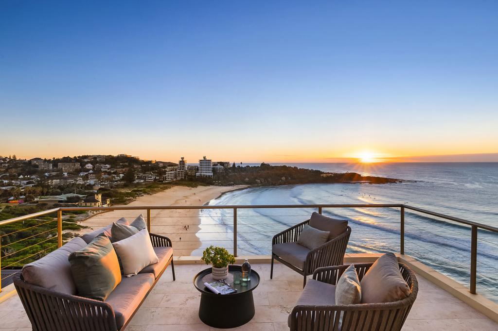 15 Crown Rd, Queenscliff, NSW 2096