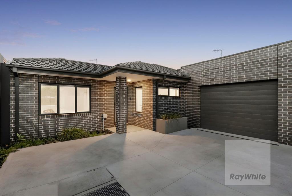 2/37 Tramoo St, Lalor, VIC 3075