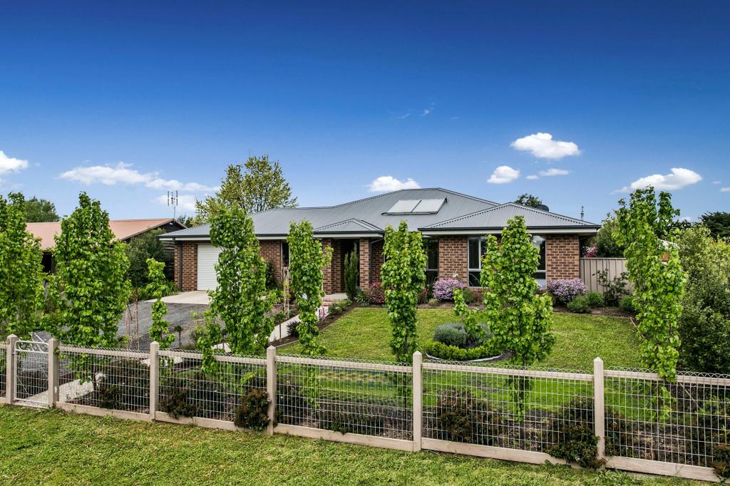 9 Clowes St, Malmsbury, VIC 3446