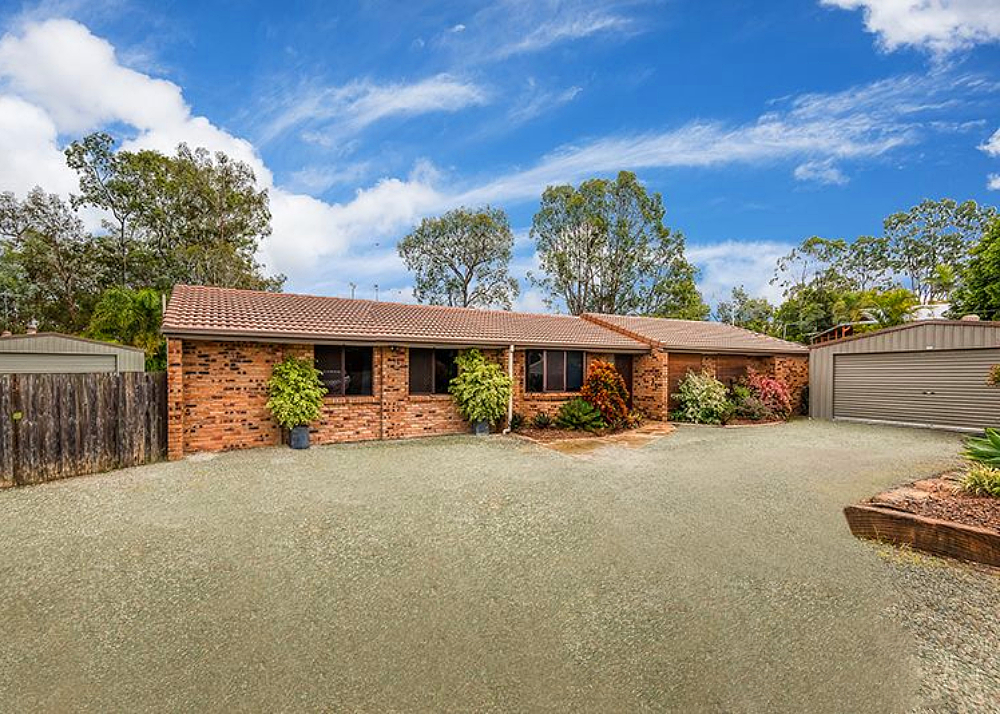 40 Kadlunga Ct, Boronia Heights, QLD 4124