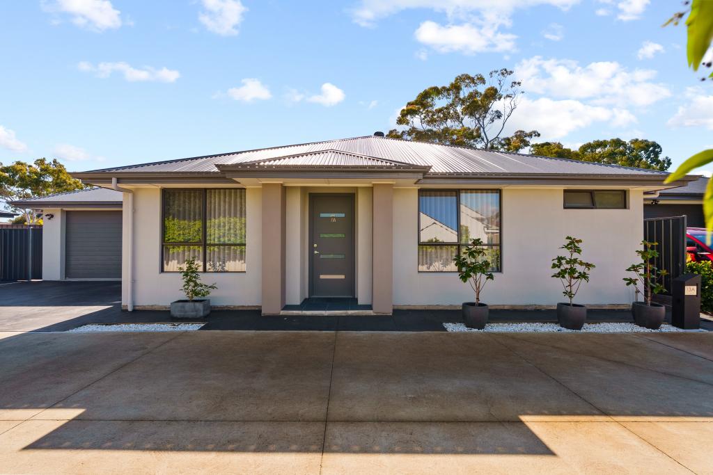 13a Stewart Ave, Glenelg North, SA 5045