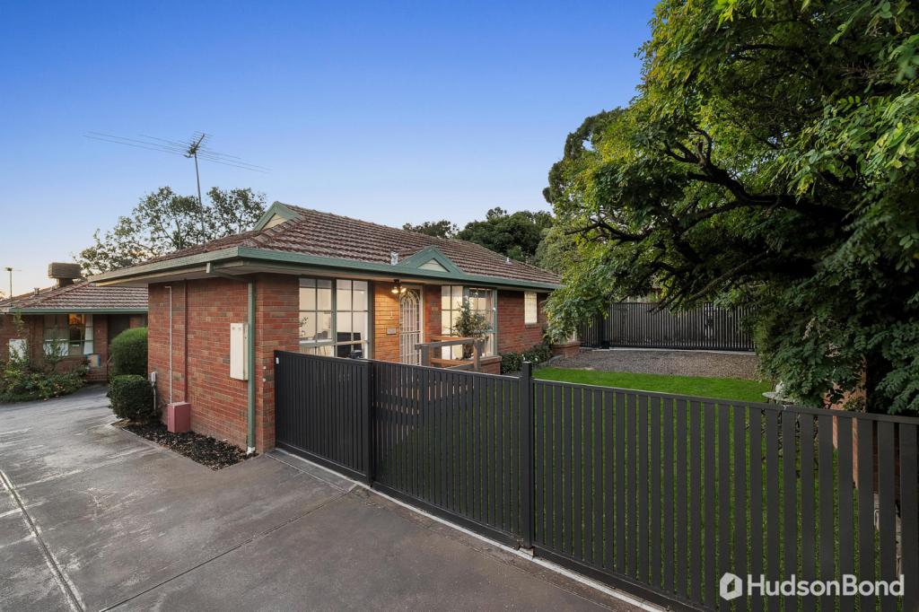 1/227 Blackburn Rd, Doncaster East, VIC 3109