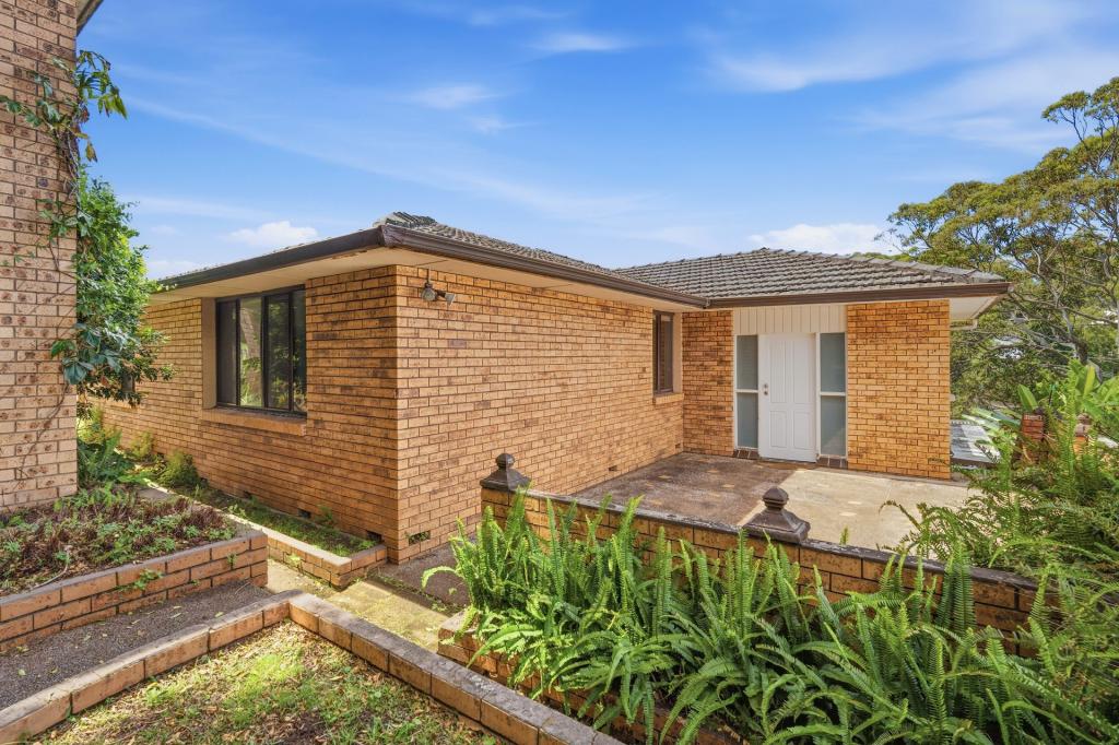 1/8 Parry Ave, Terrigal, NSW 2260