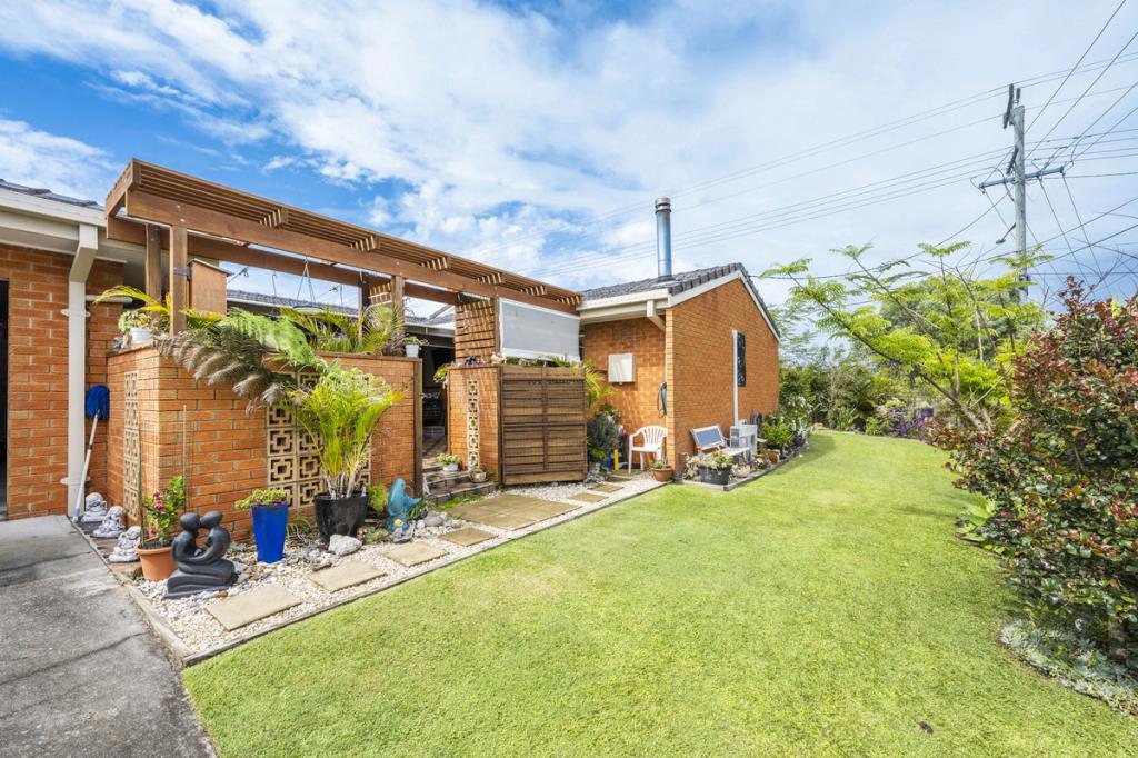 63 Duke St, Iluka, NSW 2466