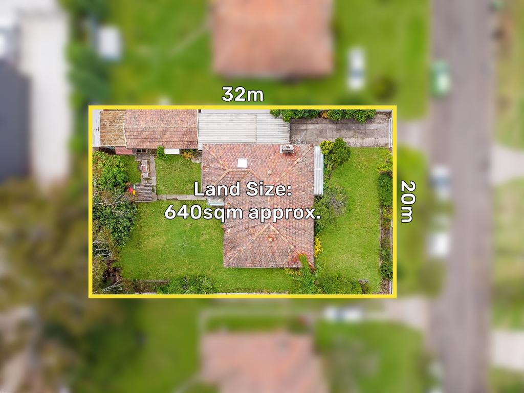 18 Lumeah Ave, Punchbowl, NSW 2196