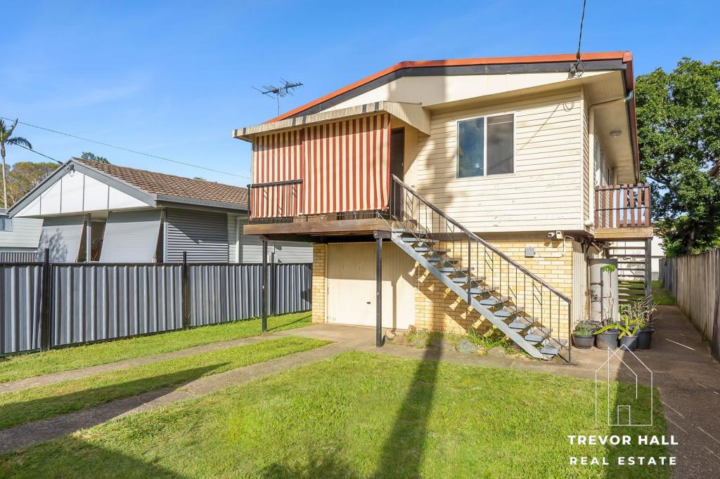 63 Moon St, Caboolture South, QLD 4510