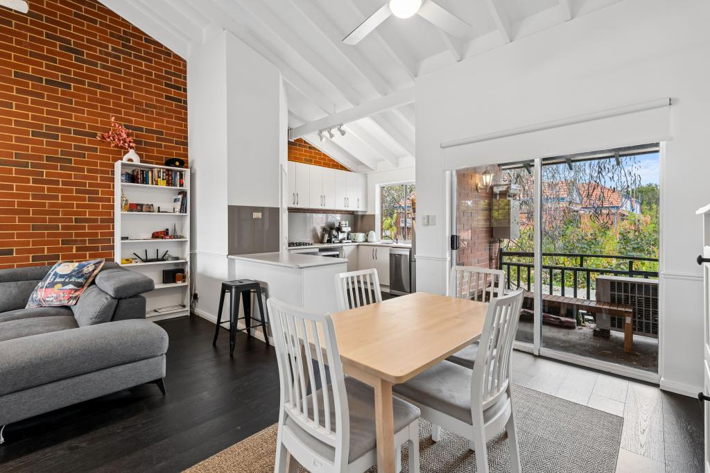 24/48 Moondine Dr, Wembley, WA 6014