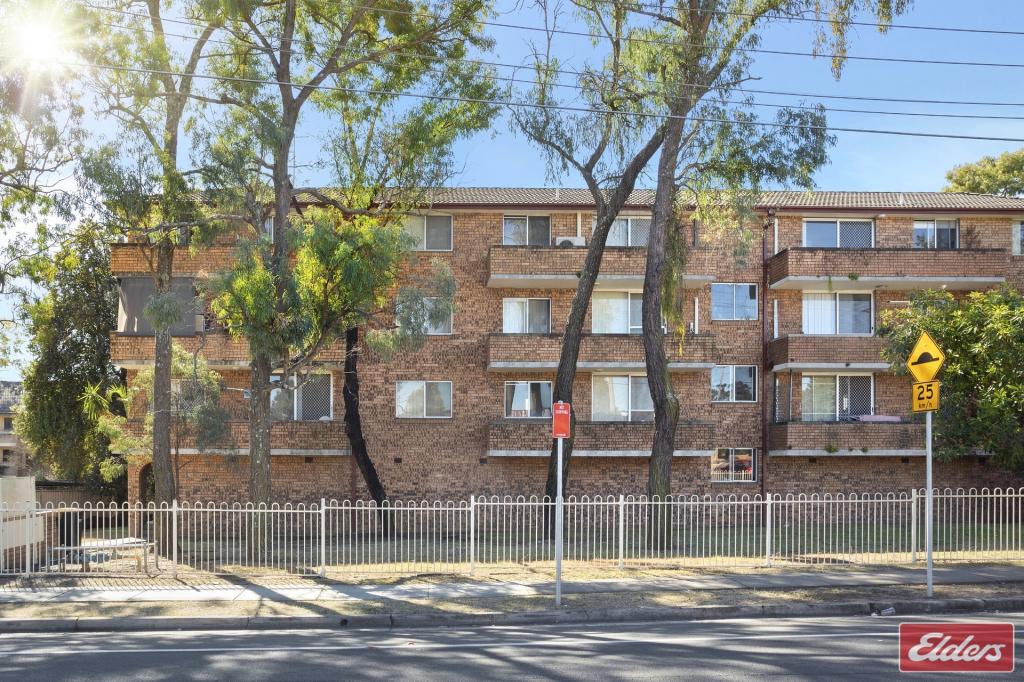 18/165-169 Derby St, Penrith, NSW 2750