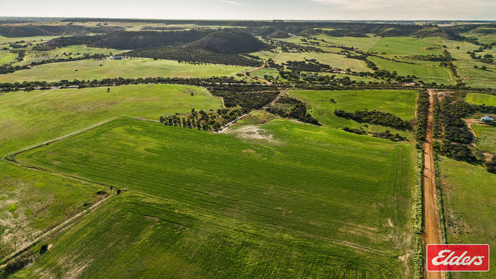 LOT 1 STARLING RD, BOWES, WA 6535