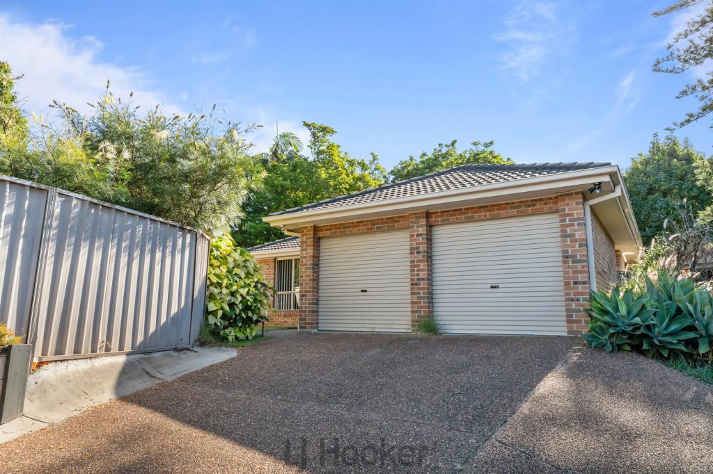 1/12 Oakhampton Ct, Toronto, NSW 2283