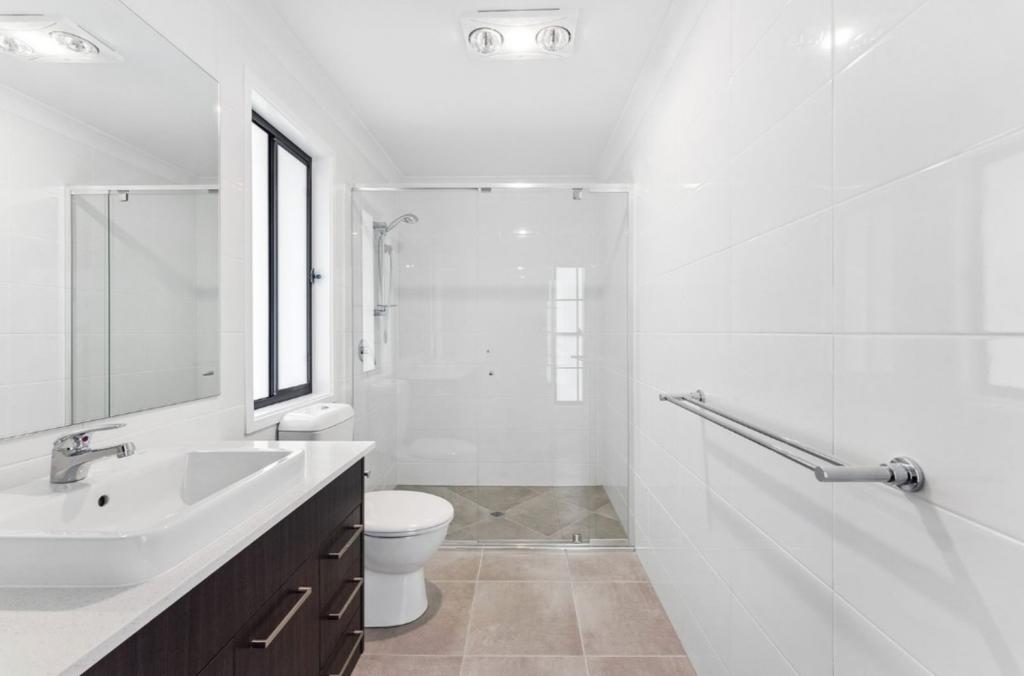 Contact Agent For Address, Logan Village, QLD 4207