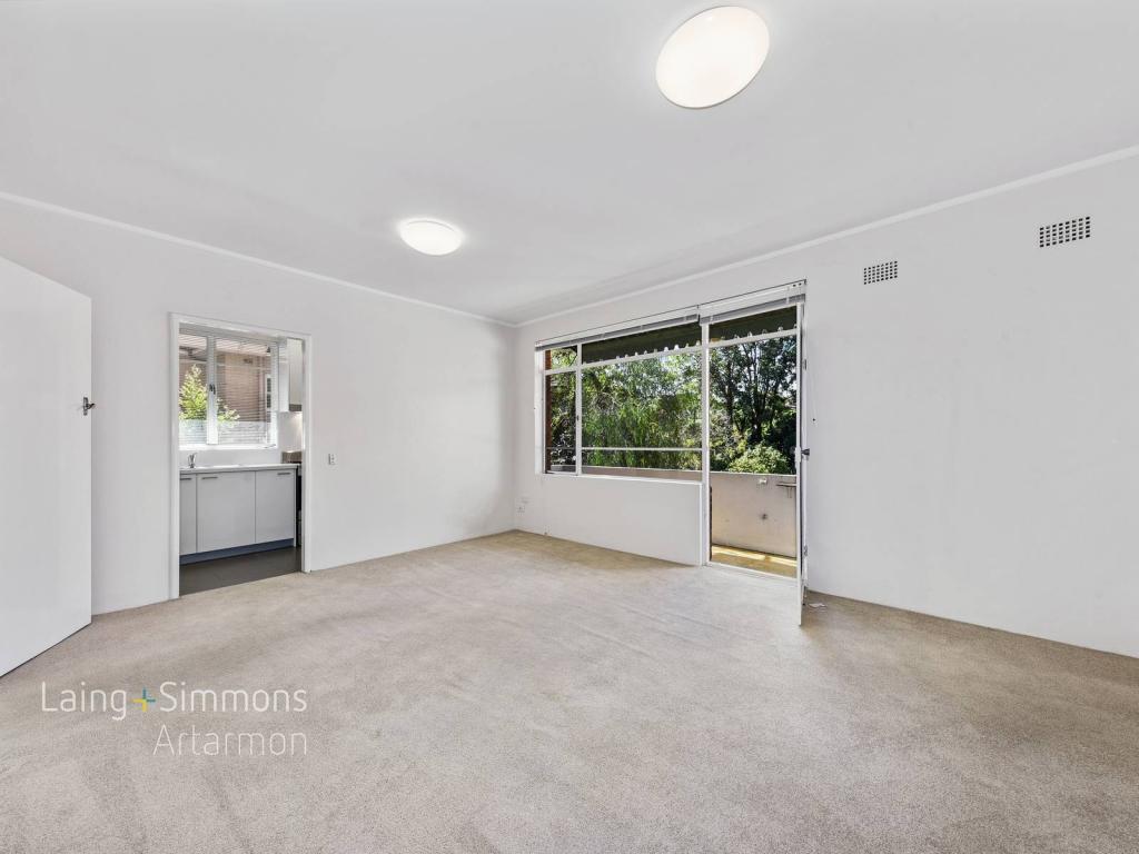 6/142 Hampden Rd, Artarmon, NSW 2064