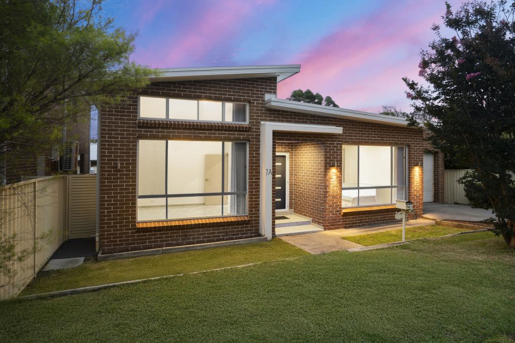 7a Binalong Ave, Caringbah, NSW 2229