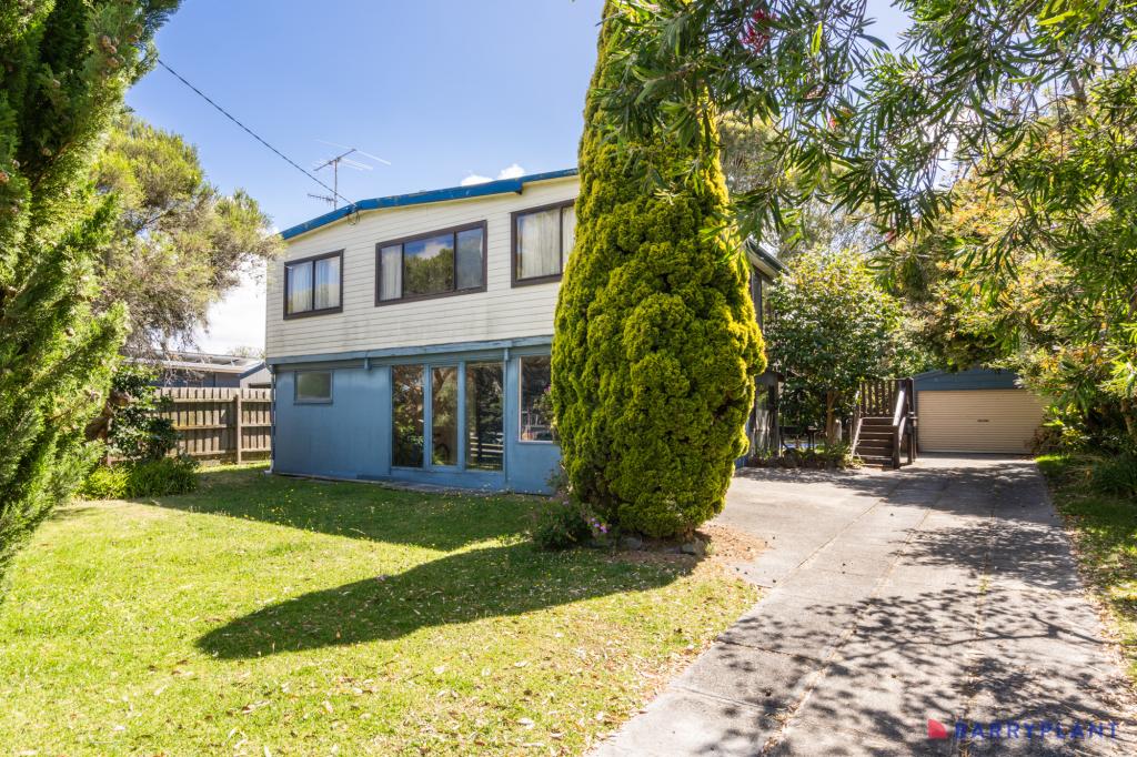 6 MARION CT, INVERLOCH, VIC 3996