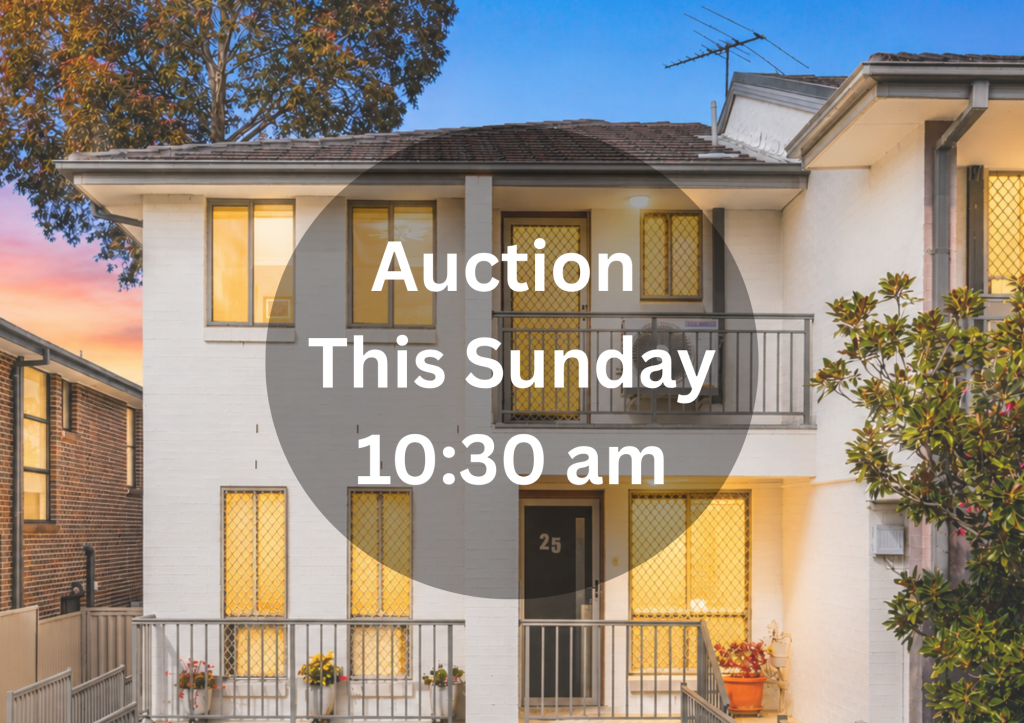 8/169 Cornelia Rd, Toongabbie, NSW 2146