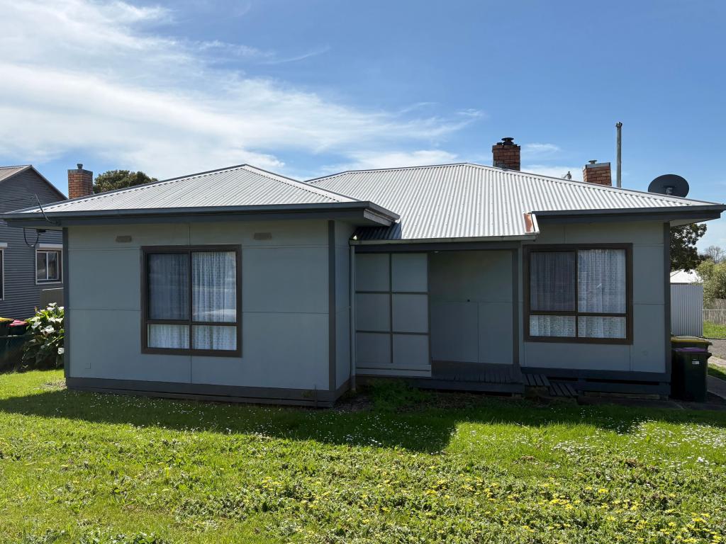 2 Russell St, Camperdown, VIC 3260