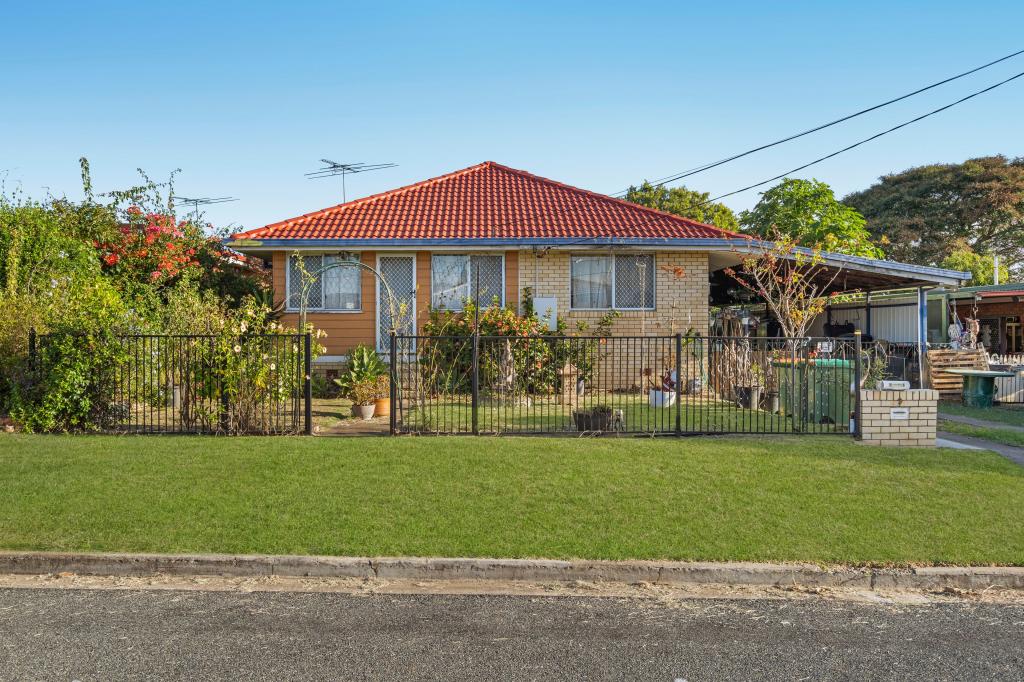 9 Kiah St, Eastern Heights, QLD 4305