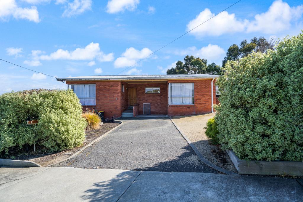 4 Arlunya St, Tranmere, TAS 7018