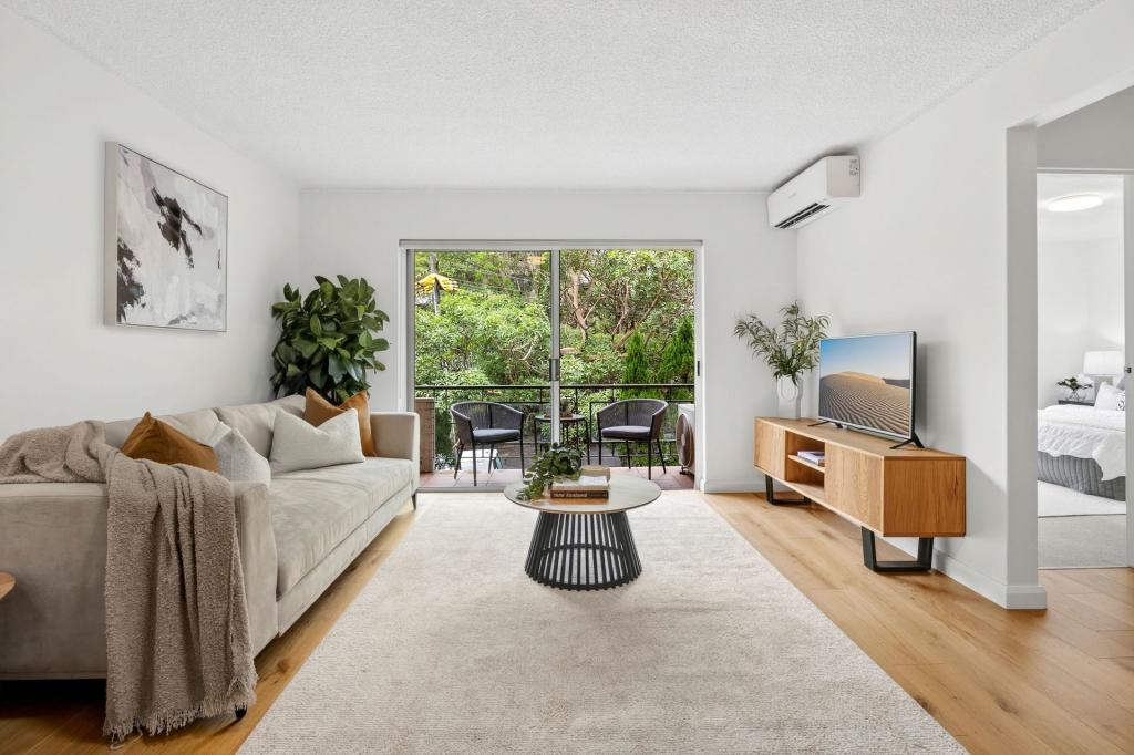 7/19 Francis Rd, Artarmon, NSW 2064