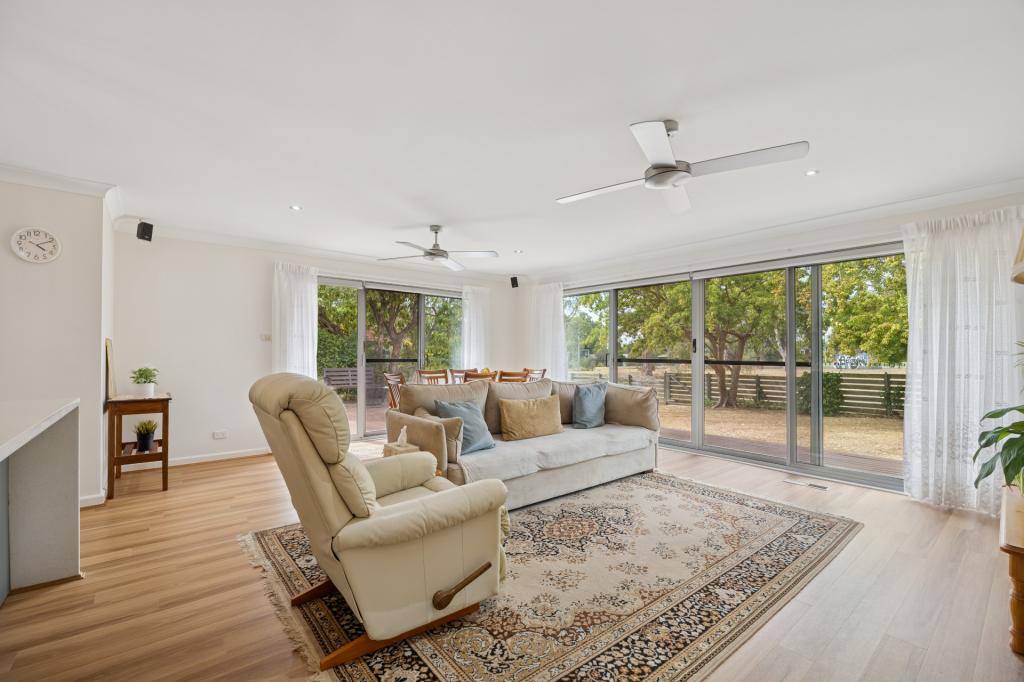 229 Phillip Ave, Hackett, ACT 2602