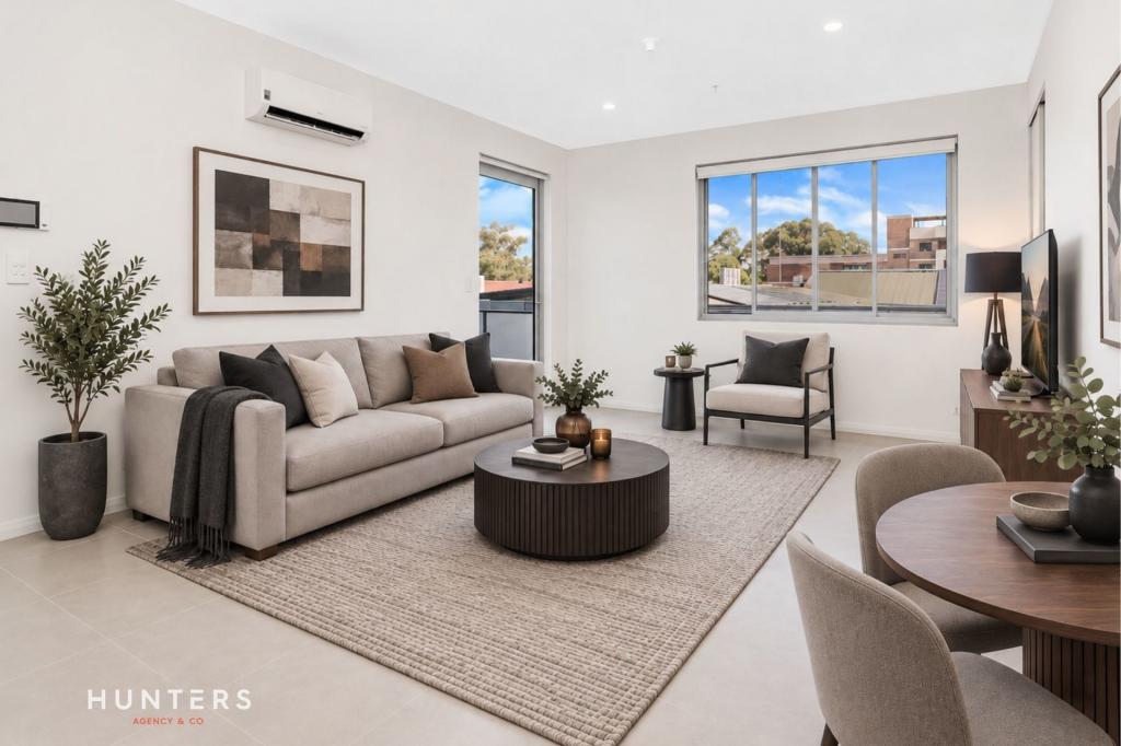 203/108 Station St, Wentworthville, NSW 2145