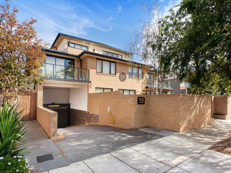 103/19 Lillimur Rd, Ormond, VIC 3204