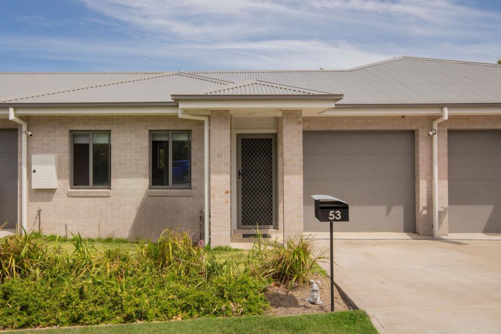 53 GOODWINS RD, MORISSET, NSW 2264