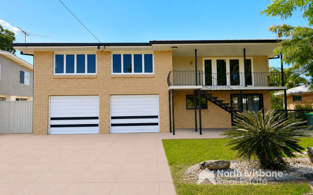 41 Peter St, Strathpine, QLD 4500
