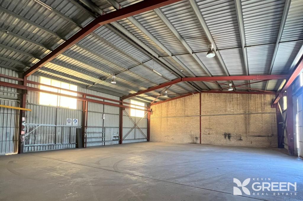 5/57 Gordon Rd, Greenfields, WA 6210