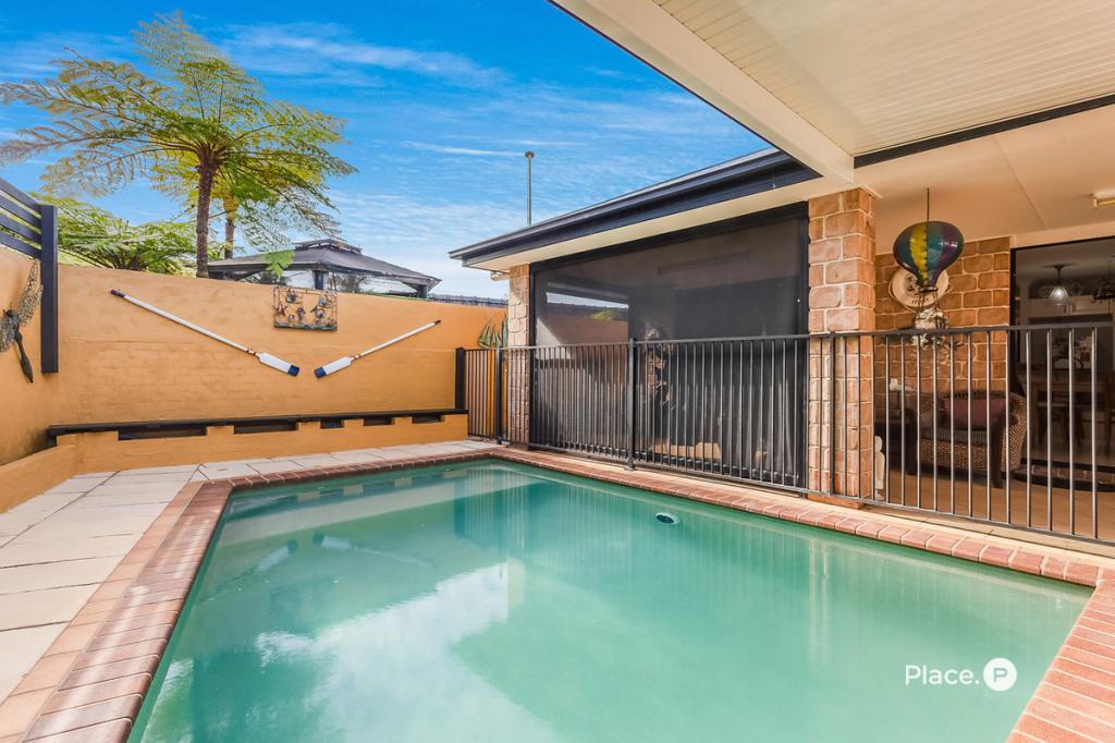 39 Wendy Cres, Clontarf, QLD 4019