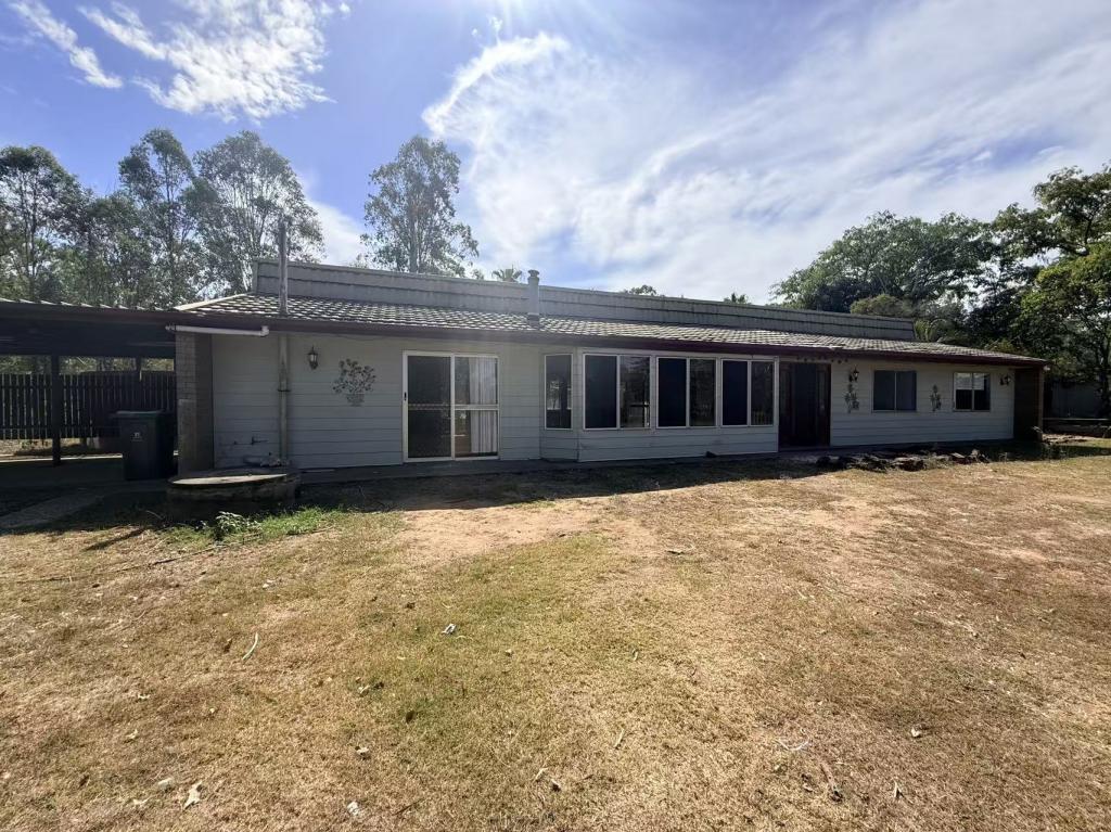 2 Anthonys Rd, Walloon, QLD 4306