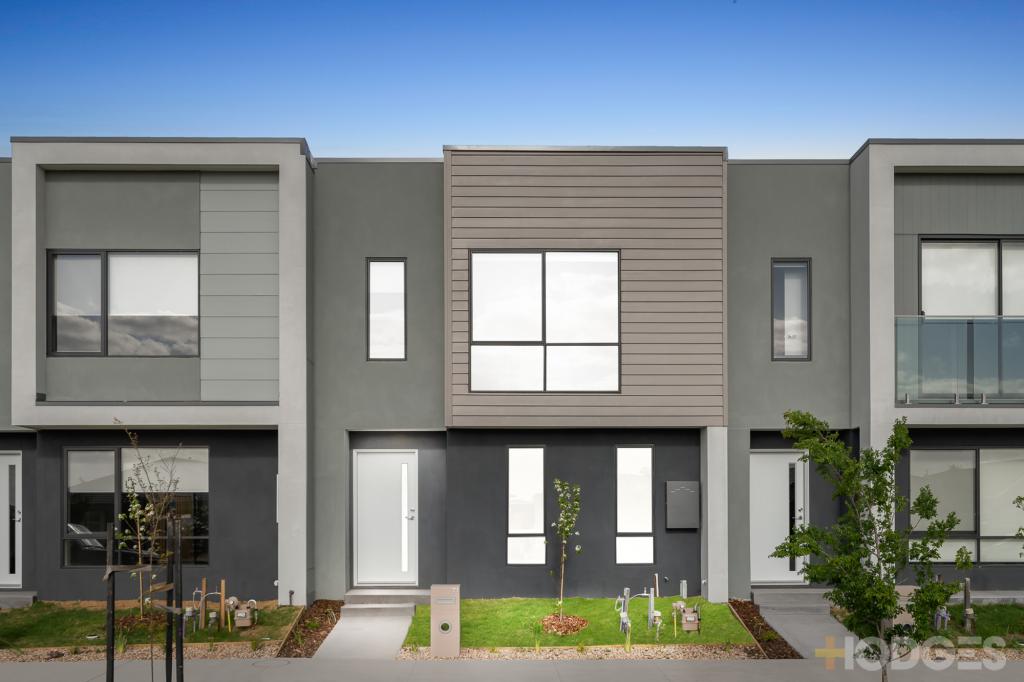 71 Kyanite Bvd, Donnybrook, VIC 3064