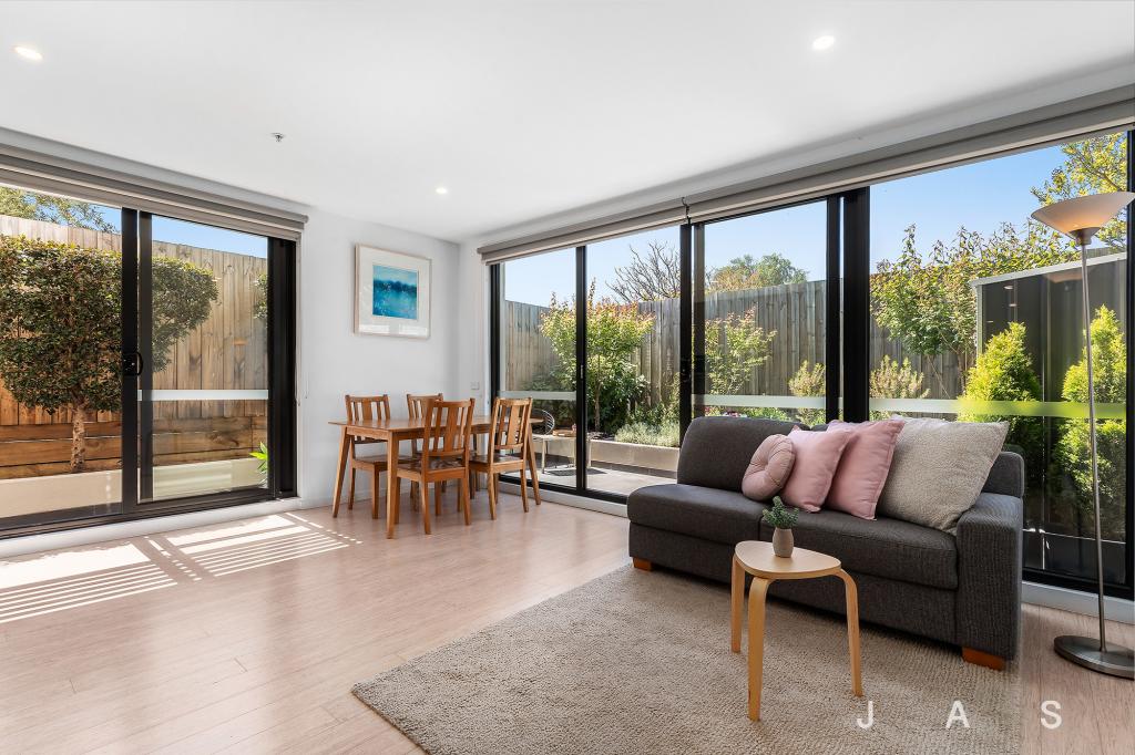 G04/83 GAMON ST, YARRAVILLE, VIC 3013