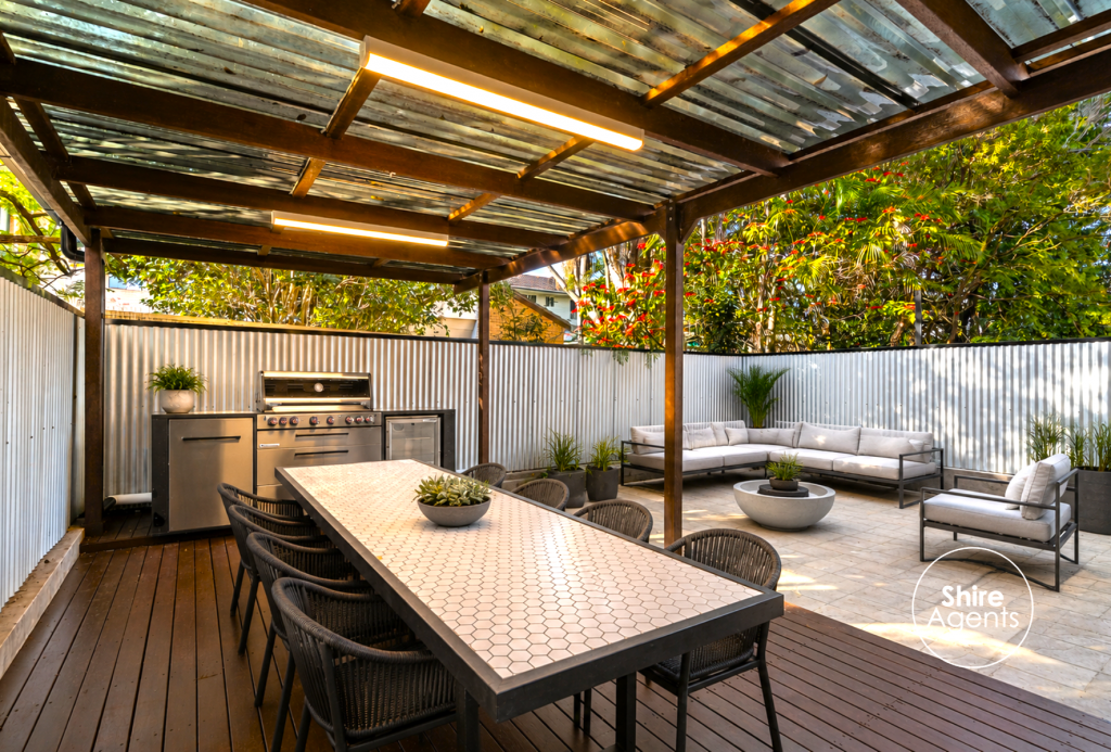 35/104-112 Glencoe St, Sutherland, NSW 2232
