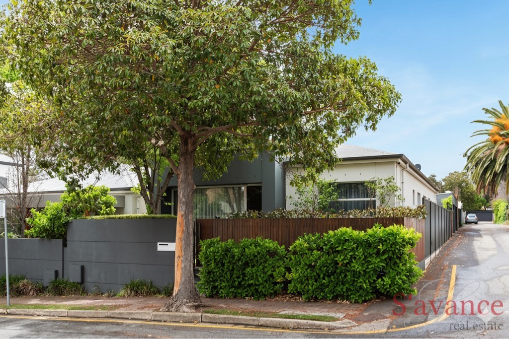 3a Weller St, Goodwood, SA 5034