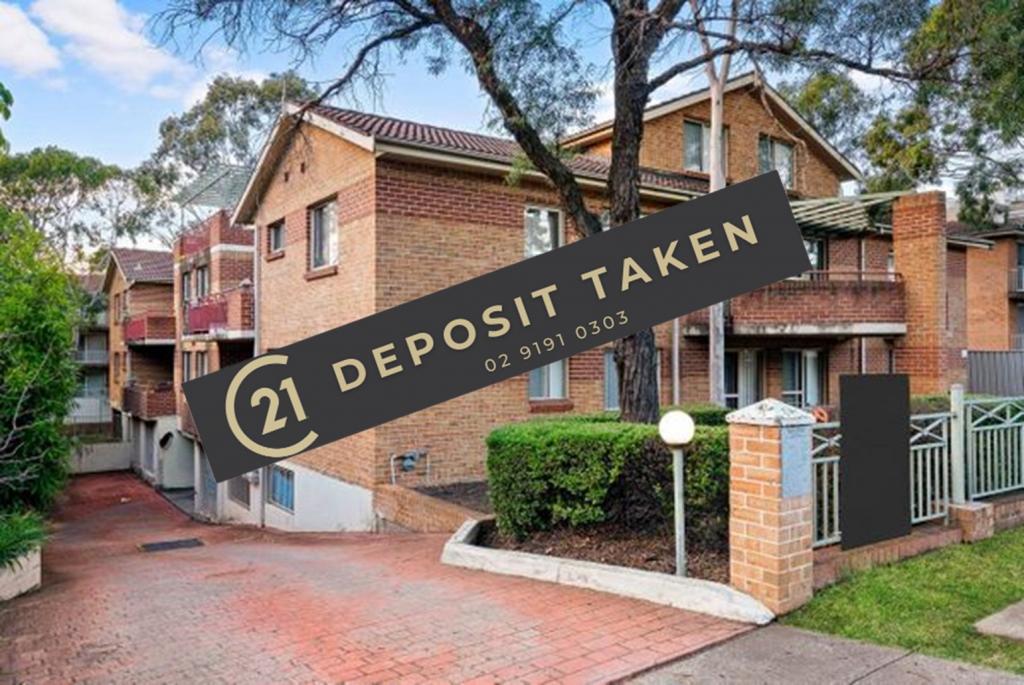 1/180-182 STATION ST, WENTWORTHVILLE, NSW 2145