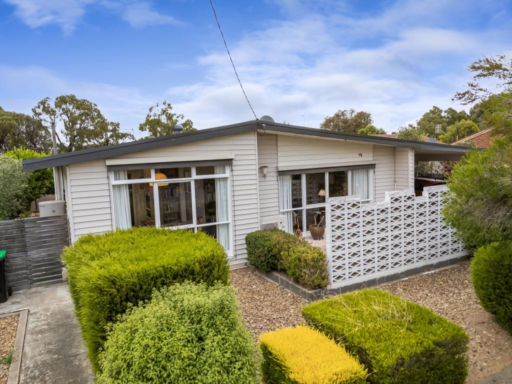 138 Moore St, Ararat, VIC 3377