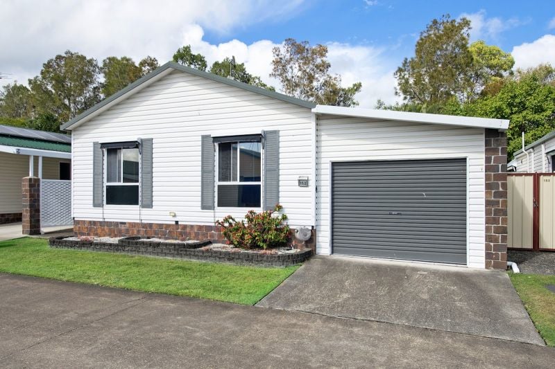152/26 Goldmine Rd, Ormeau, QLD 4208