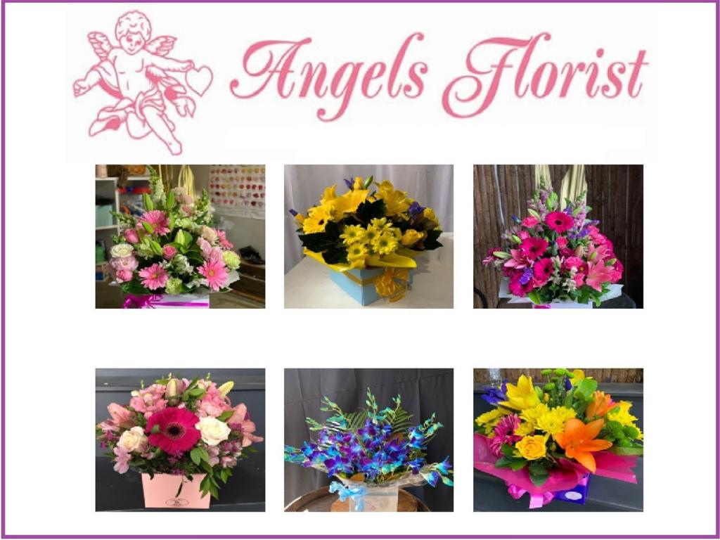 2/64 Drummond St, South Windsor, NSW 2756