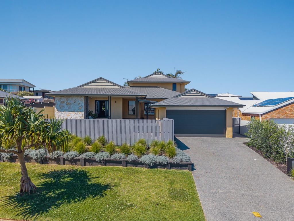64 Killarney Cres, Skennars Head, NSW 2478