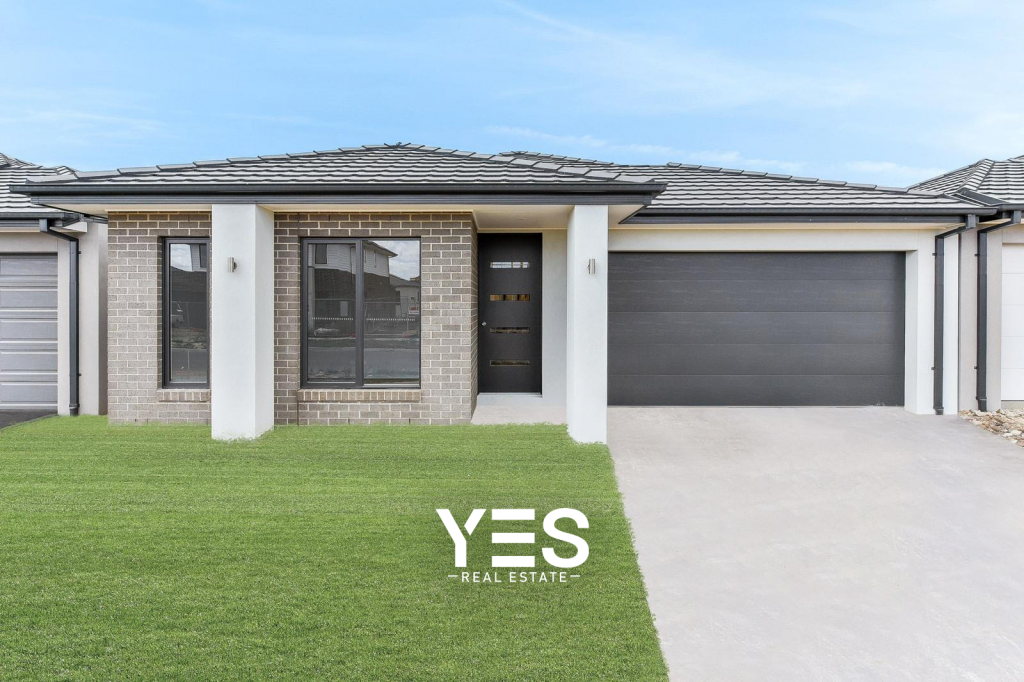 50 Karula Cct, Clyde, VIC 3978