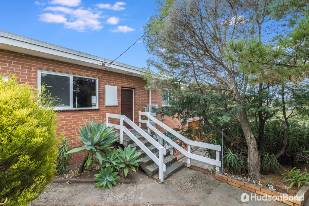 16 Gray St, Doncaster, VIC 3108