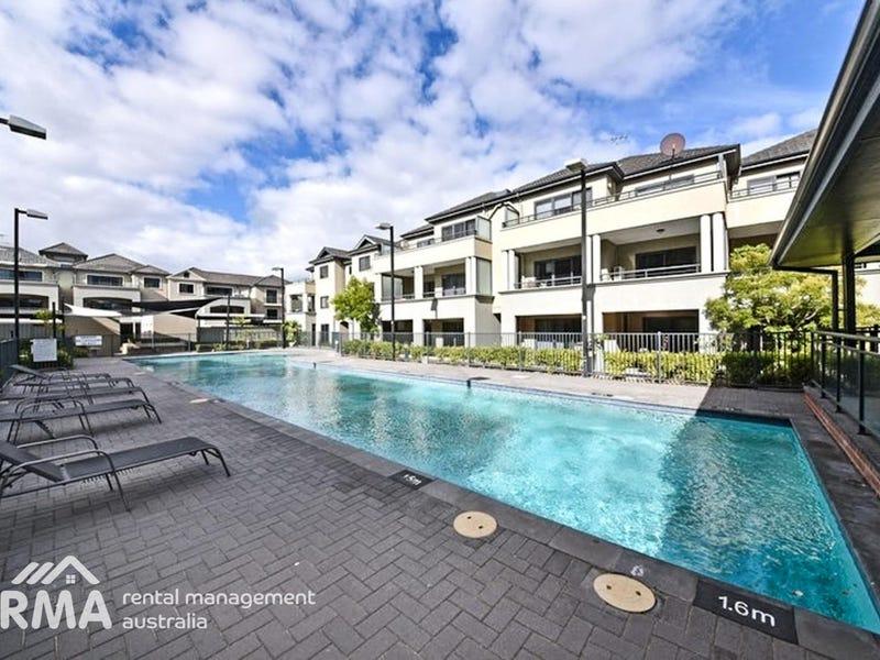 63/12 Citadel Way, Currambine, WA 6028