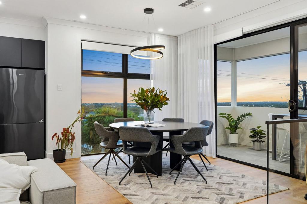 1 East Way, Darlington, SA 5047