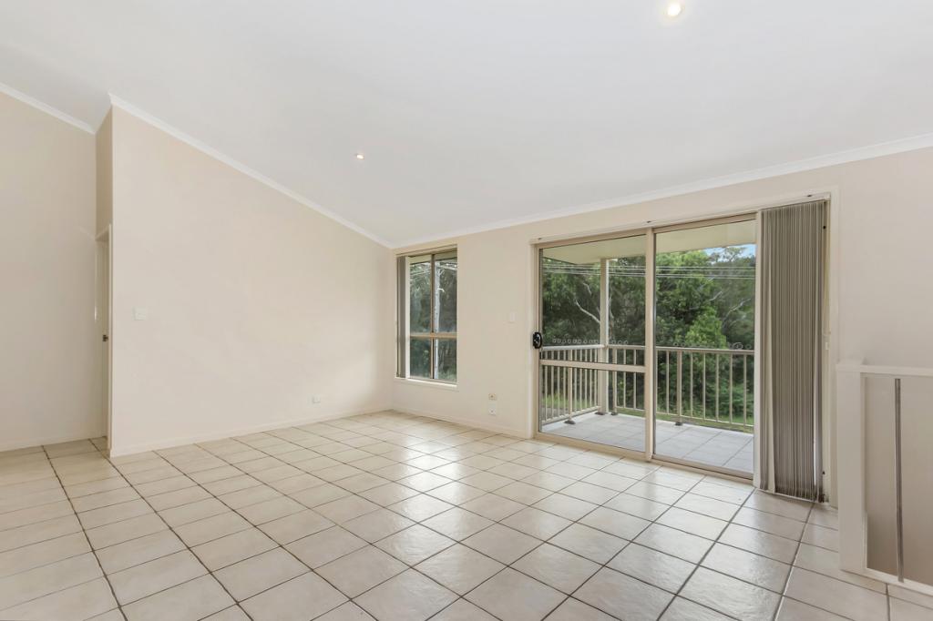 1/26b Waniora Pkwy, Port Macquarie, NSW 2444