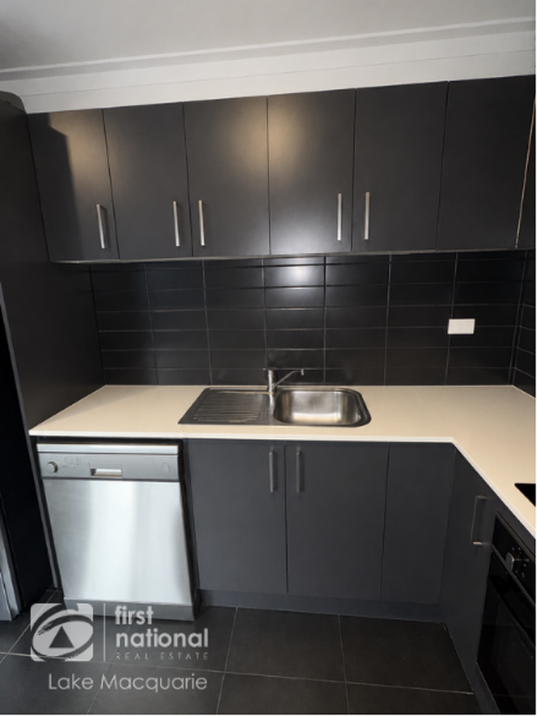 22a Gaites Dr, Cameron Park, NSW 2285