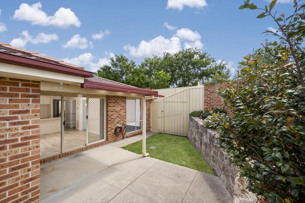 1/61 Maynard St, Ngunnawal, ACT 2913