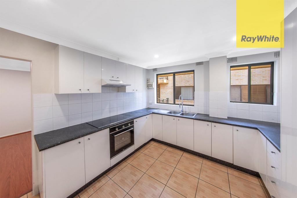 8/62 ALICE STREET, HARRIS PARK, NSW 2150
