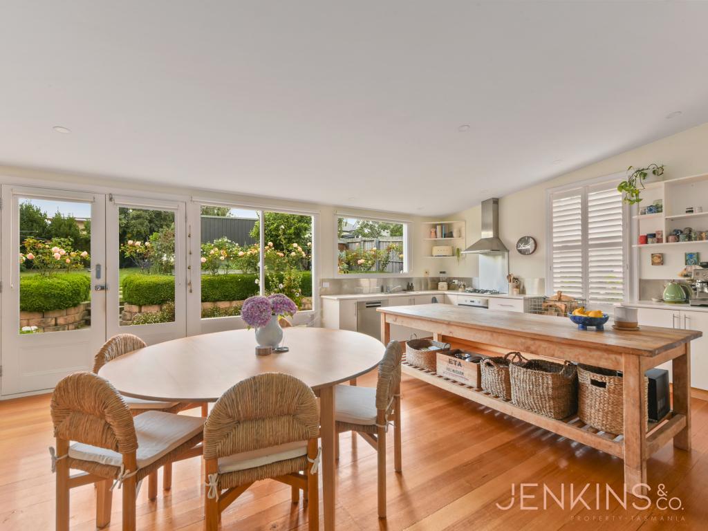 71 Abbott St, East Launceston, TAS 7250