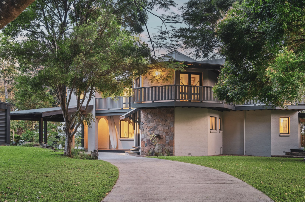 41 Hyrama Cres, Brunswick Heads, NSW 2483